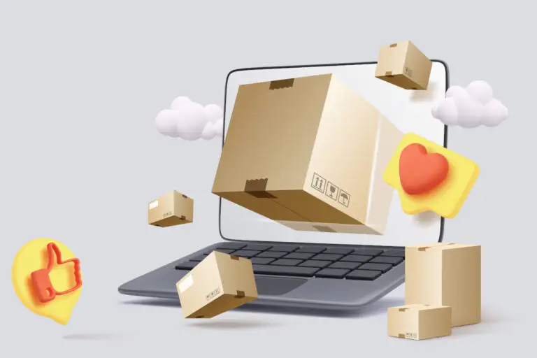 Amazon strategie di anticipo sconti