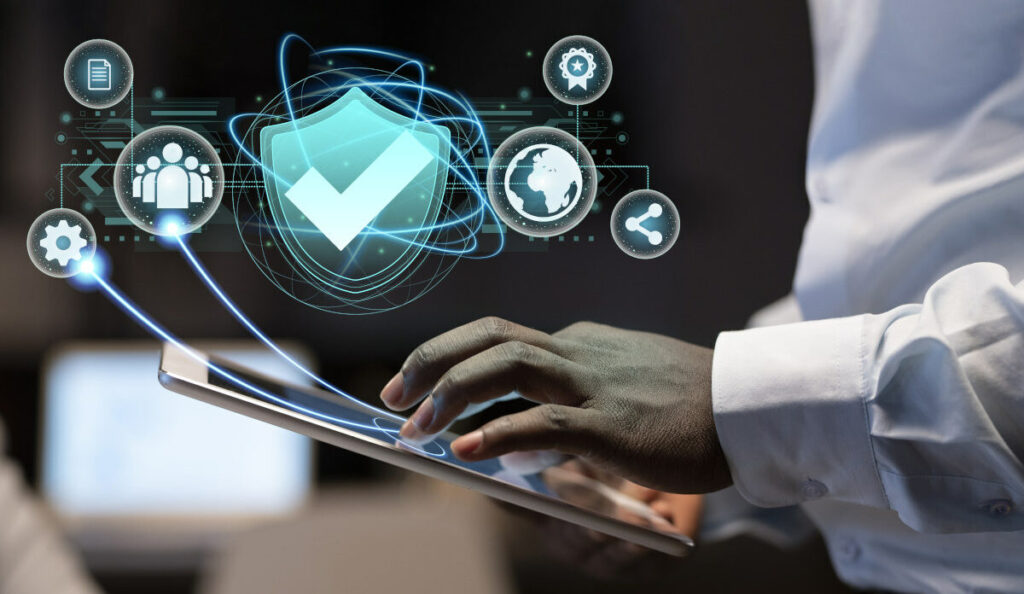 Cyber security sicurezza informatica e1699973389854