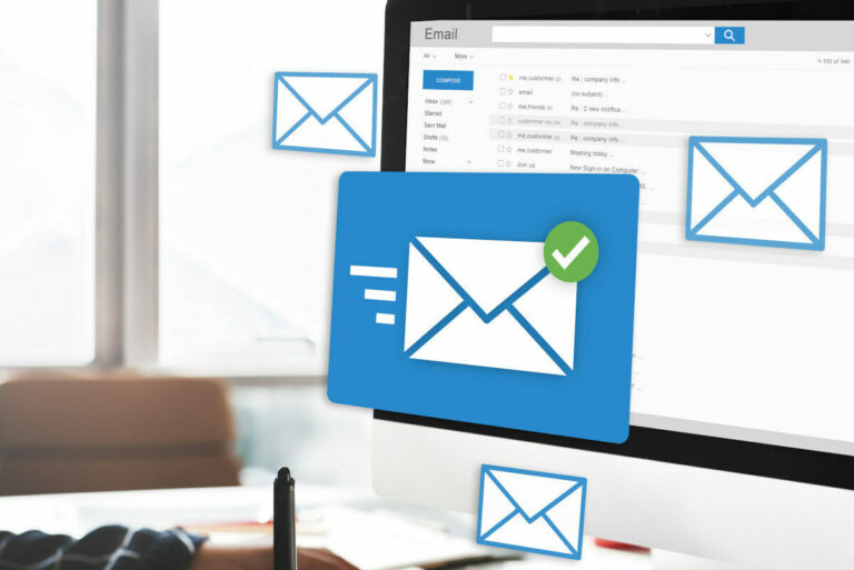 Microsoft 365 Outlook e1699286865579