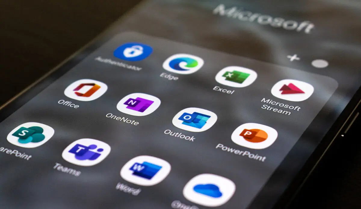 Microsoft 365 - produttività e collaborazione aziendale