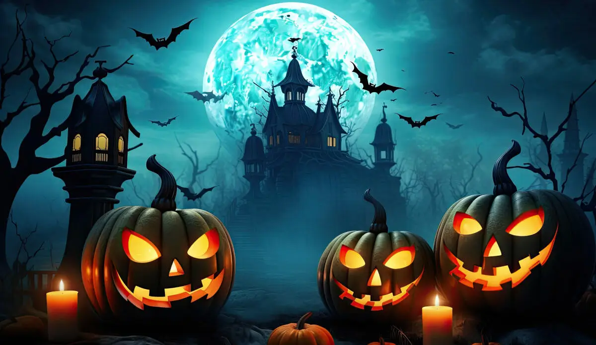 Migliori strategie Halloween 2023 e1700061529553