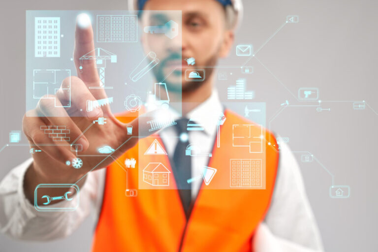 software custom infrastruttura solida e assistenza