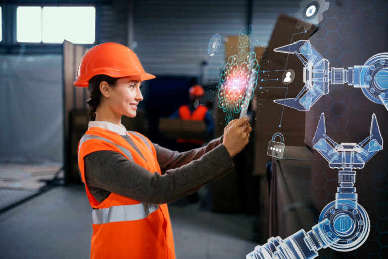 software personalizzati per le PMI