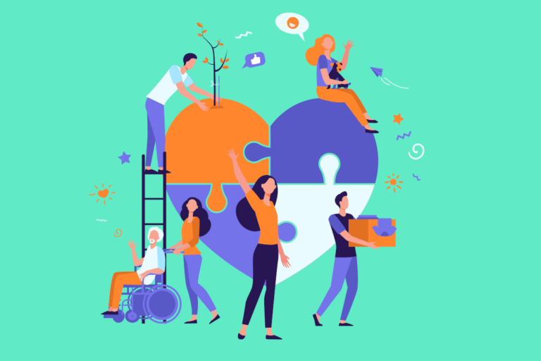 strategie marketing omni channel