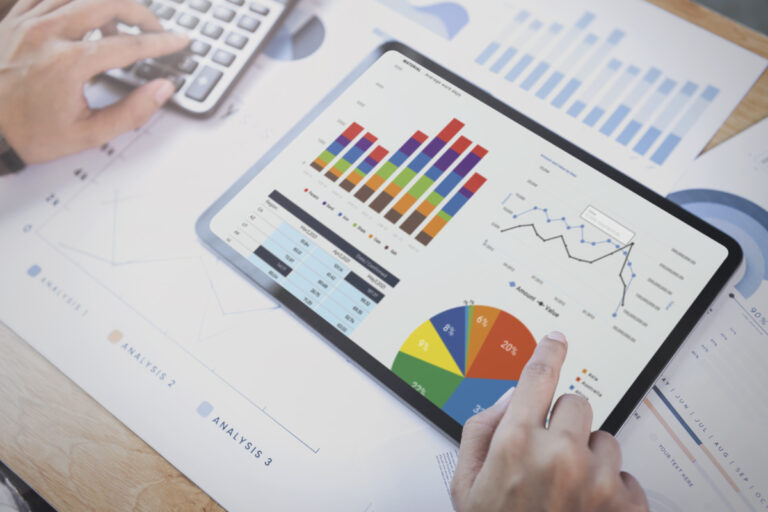 Monitorare le prestazioni di contenuti
