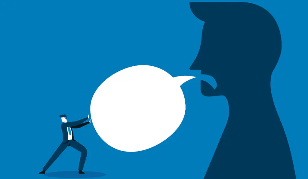 Whistleblowing cose
