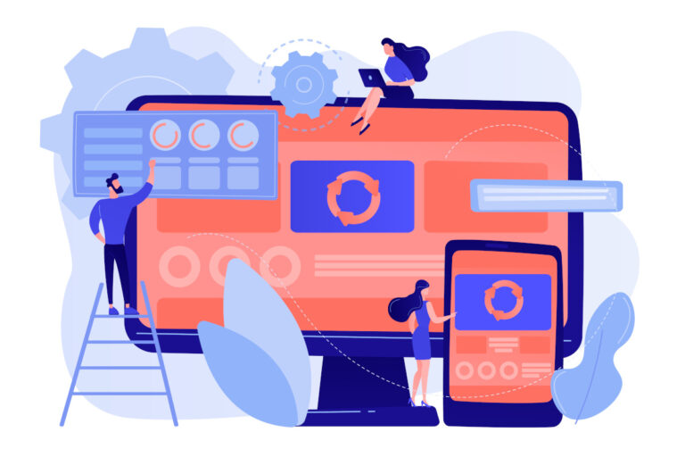 aggiornamento plugin da fare
