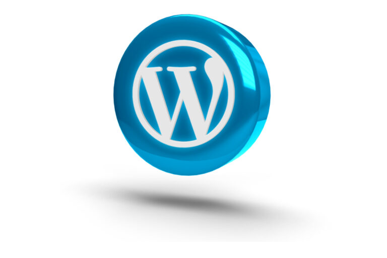 wordpress per siti professionali