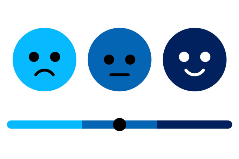 Blue monday marketing