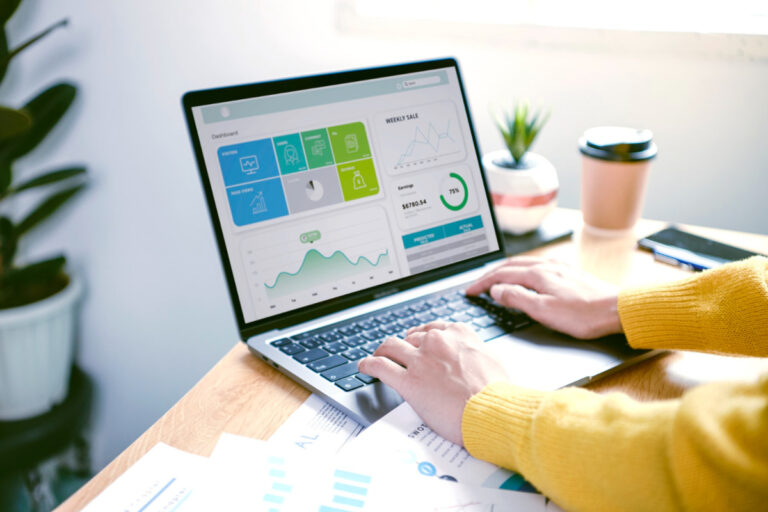 Ottimizzazione sito seo