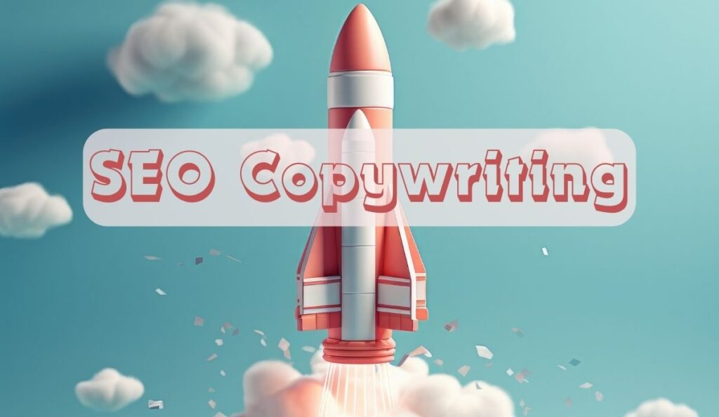 SEO Copywriting