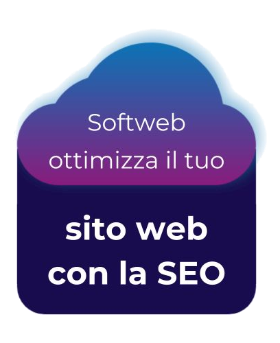Softweb fa SEO