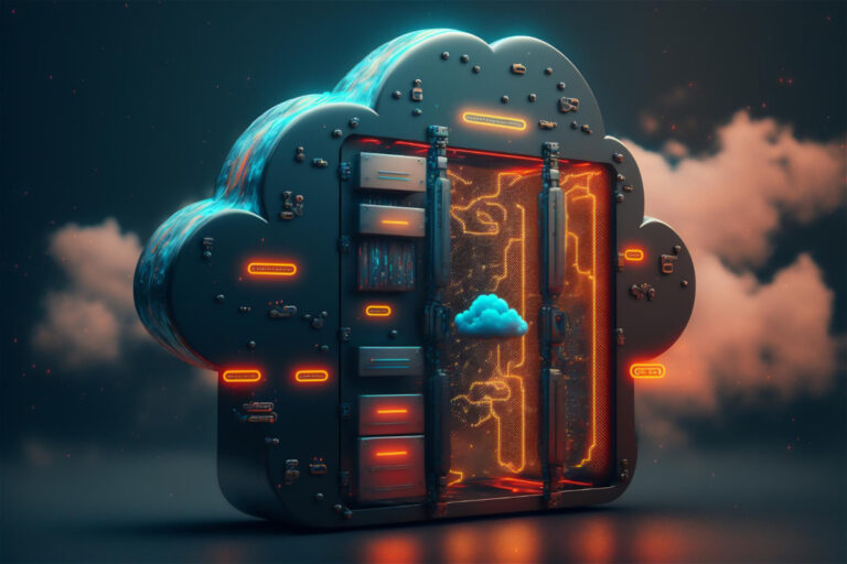 backup per la protezione dei dati