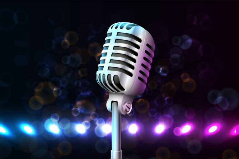 Festival di sanremo 2024