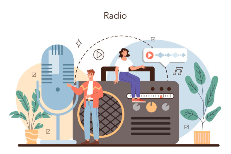 Giornata della Radio