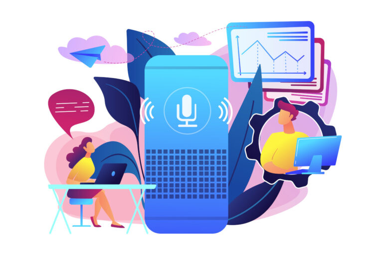 Radio Day