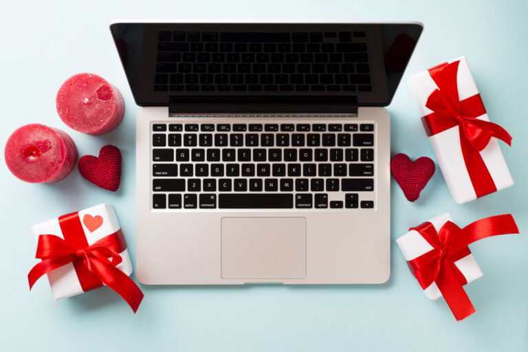 Strategie marketing di Softweb