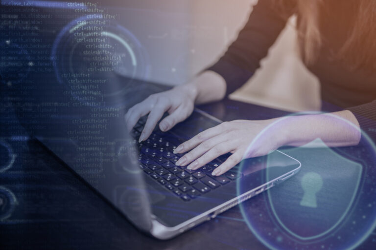 cyber security