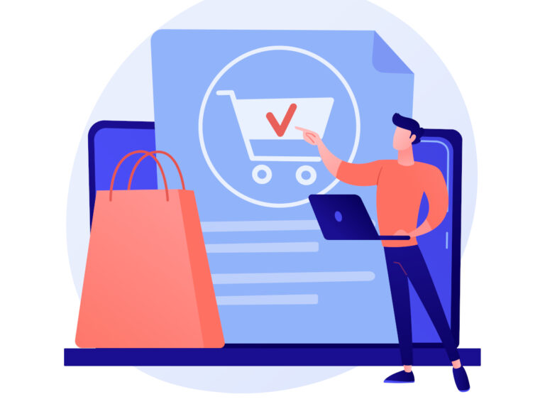 e commerce bonus digital export