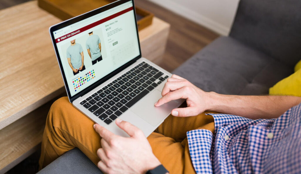 store online bonus eport digitale