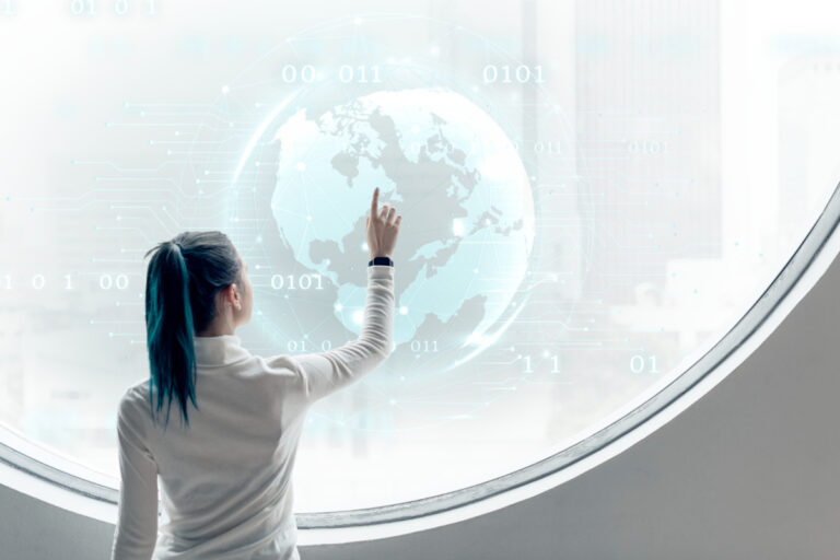 Softweb e la Cyber Security