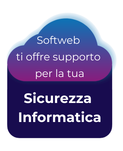 servizio di cyber security