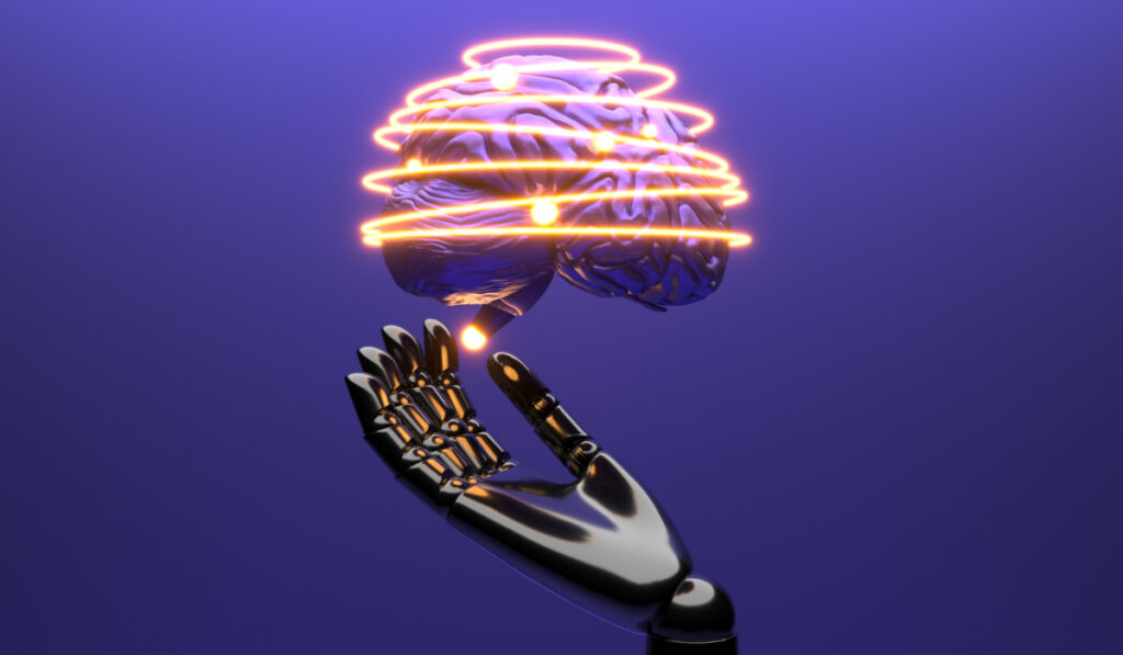 Chip Neuralink e gli esperimenti sulle cavie umane