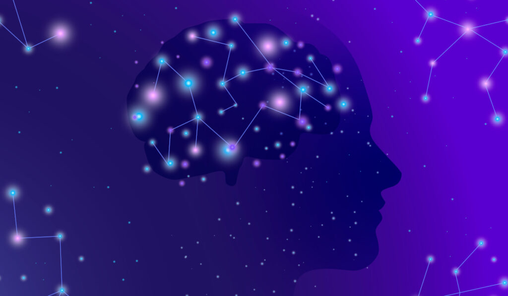 Chip Neuralink obiettivo e primo paziente