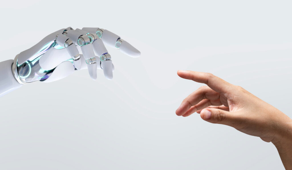 Chip Telepathy e quel primo paziente autodichiarato sui social