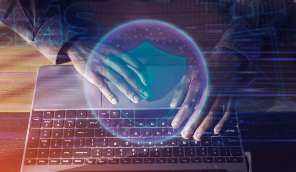 Cyber Security cosa fare e a chi rivolgersi