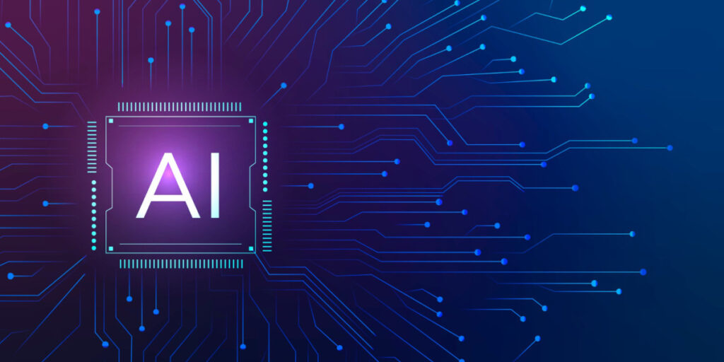 Neuralink la tecnologia che connette il cervello umano al computer