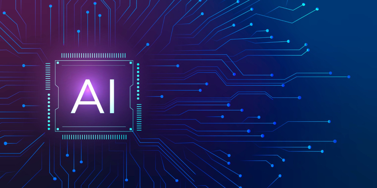 Neuralink la tecnologia che connette il cervello umano al computer