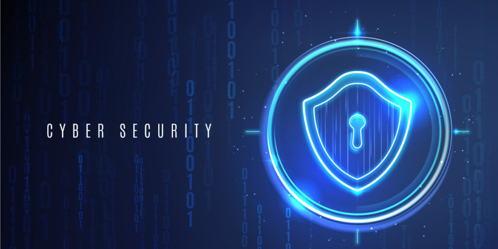 Risolvere le vulnerabilita con la Cyber Security