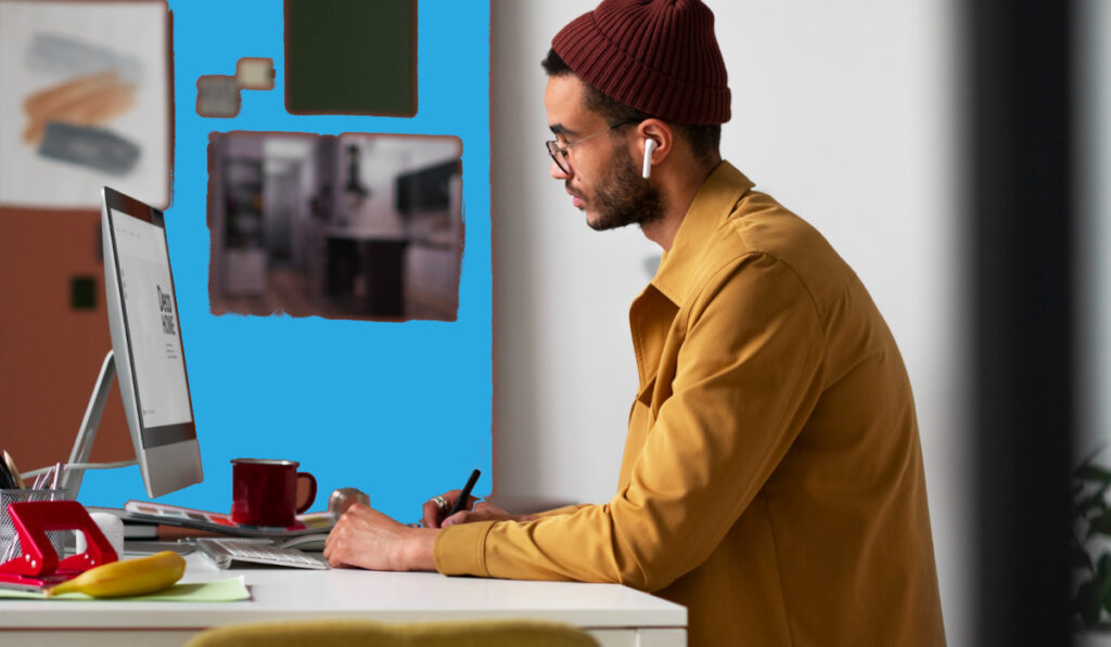 Softweb Siamo i tuo Web designer e web developer