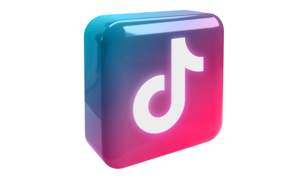 TikTok nuovo social media