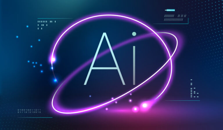 Tutte le nuove Intelligenze Artificali