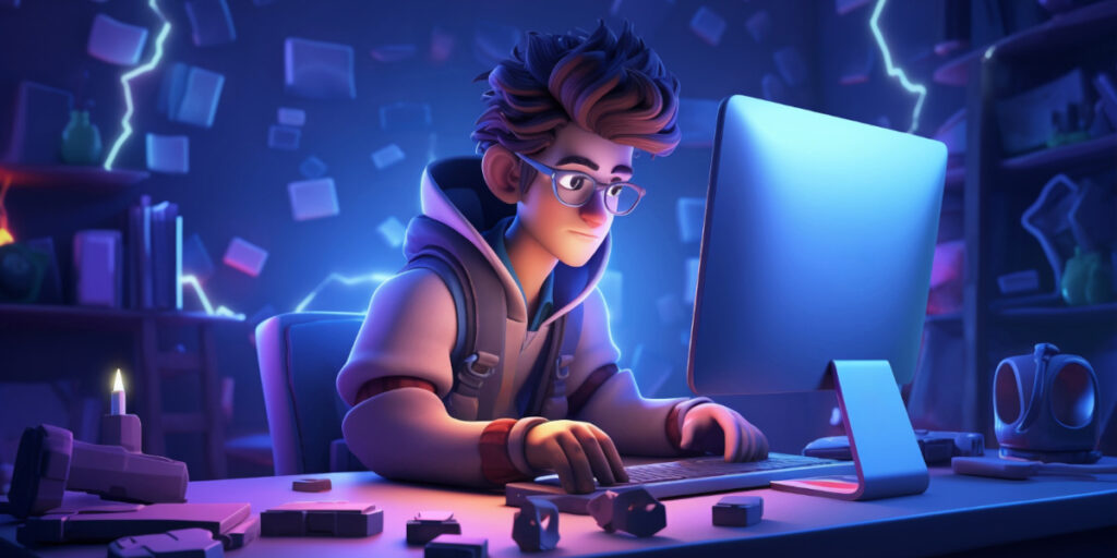 Web designer e web developer differenze