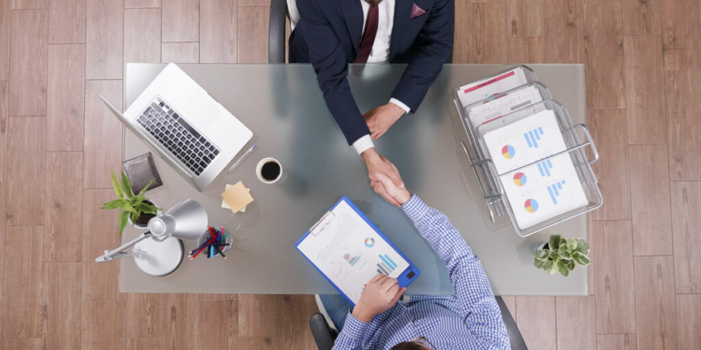 6 strategie marketing B2B efficaci