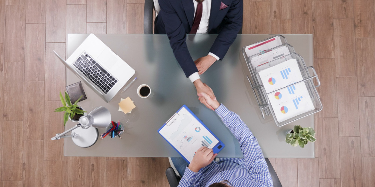 6 strategie marketing B2B efficaci