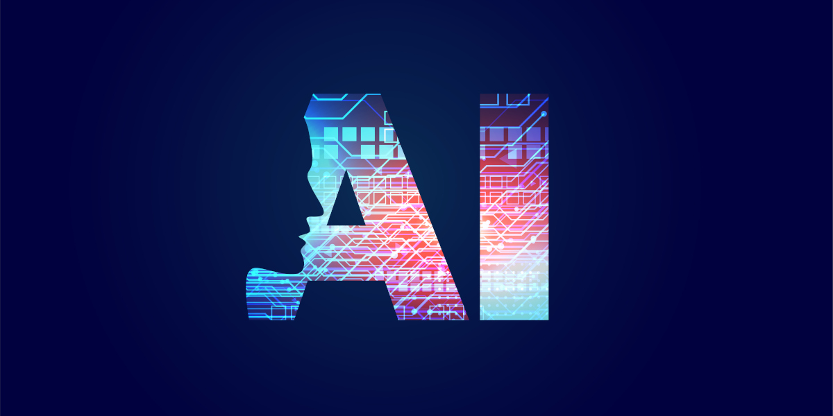 Aggiornamenti AI meta 2024