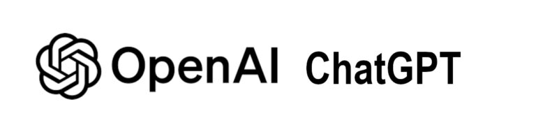 ChatGPT OpenAI