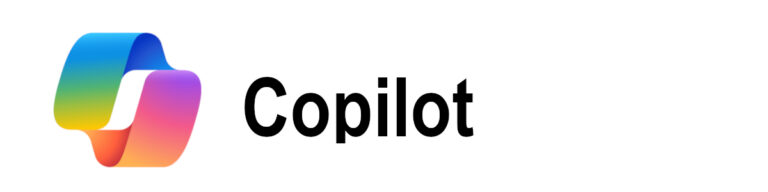 Copilot Microsoft