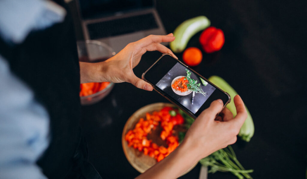 Food marketing sostenibile errori da non fare