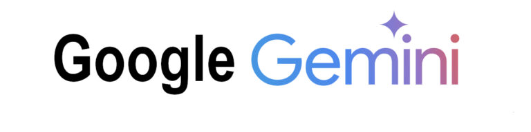 Google Gemini