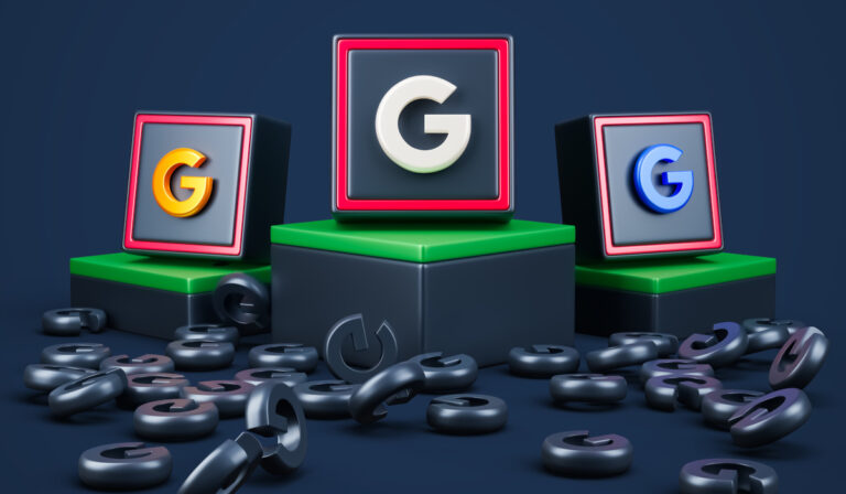 Google Workspace
