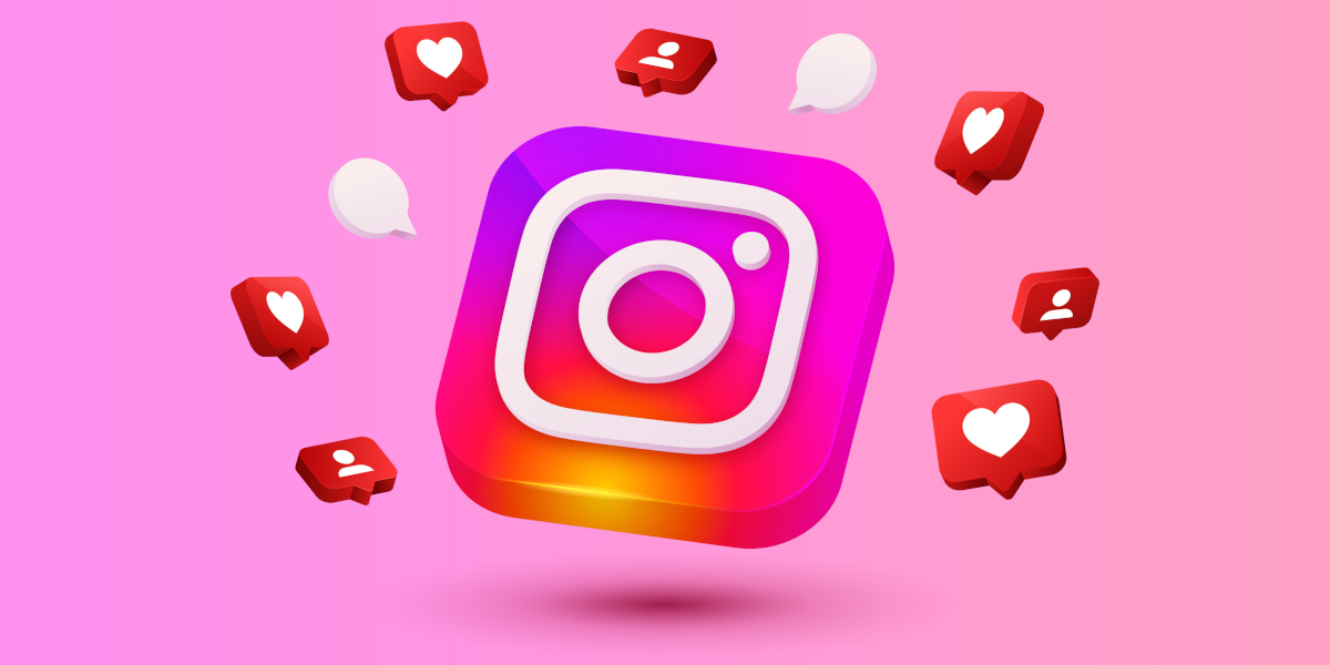 Instagram accesso anticipato per nuove funzioni