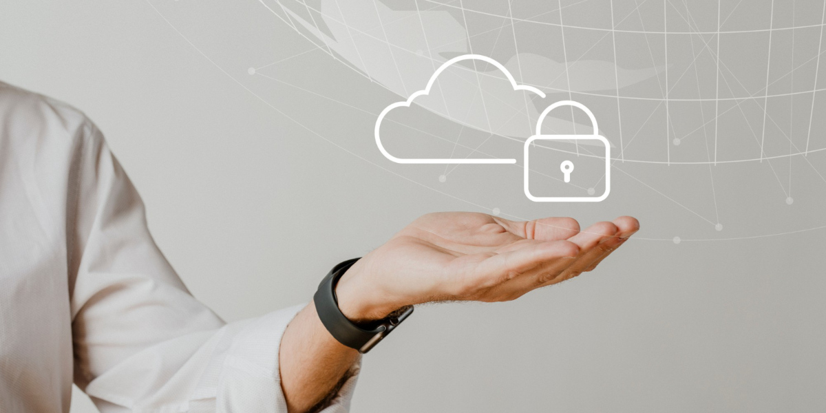 Dati sul Cloud sotto attacco informatico