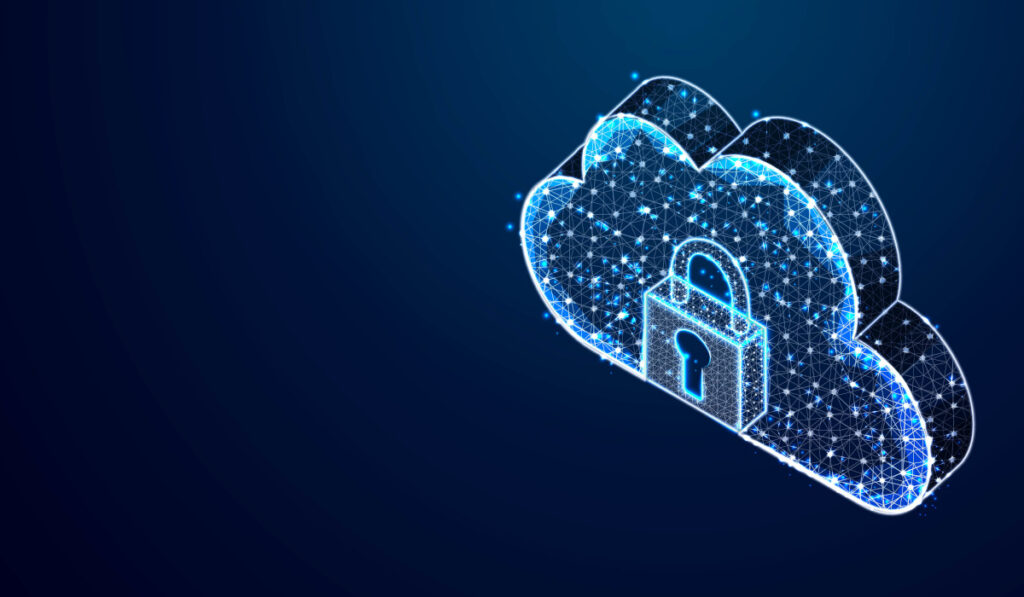 Sicurezza Cloud