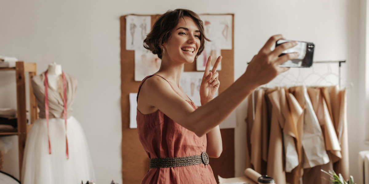 Trend Fashion Marketing da conoscere