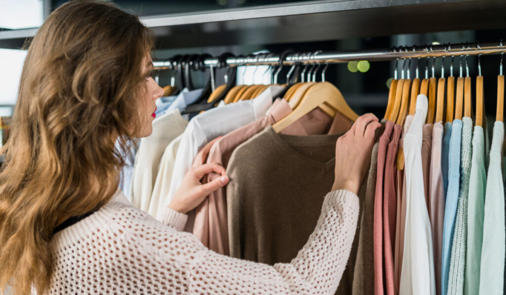 UCG contenuti creati dai consumatori